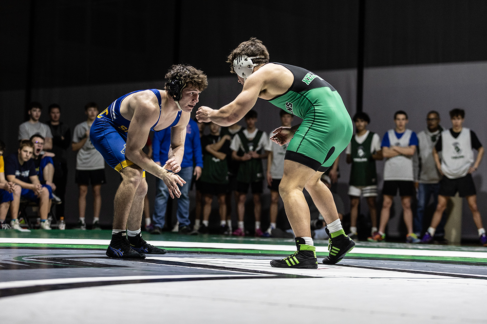 %_tempFileName1M6A9577%