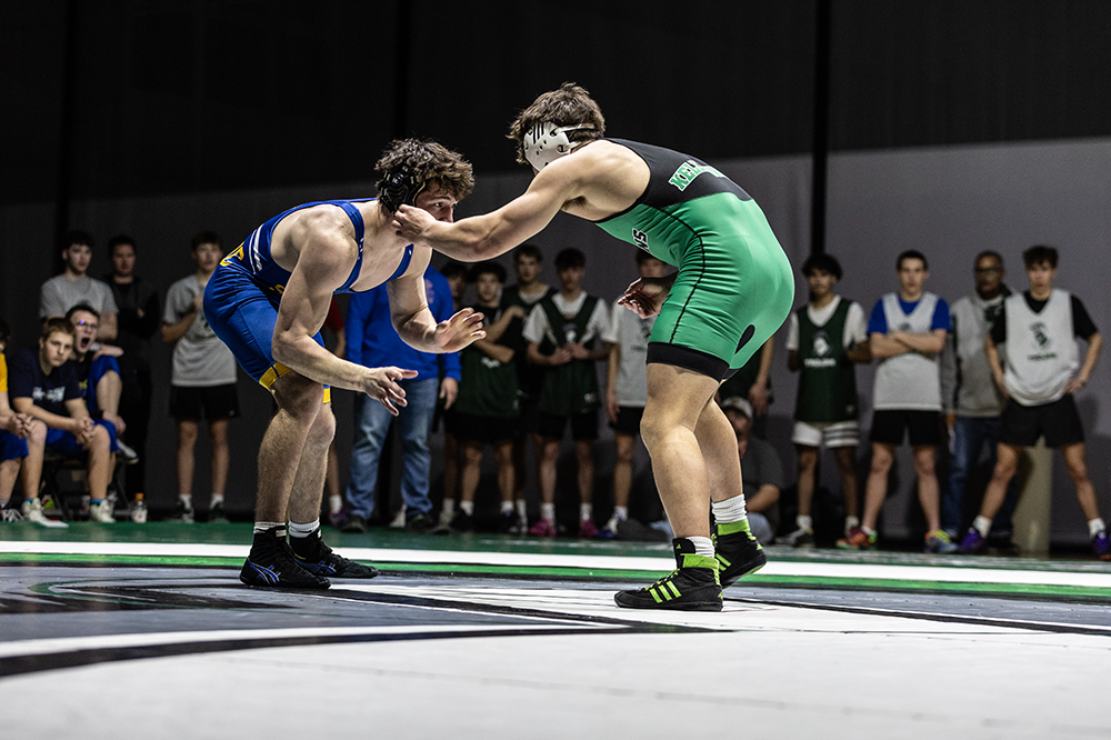 %_tempFileName1M6A9578%