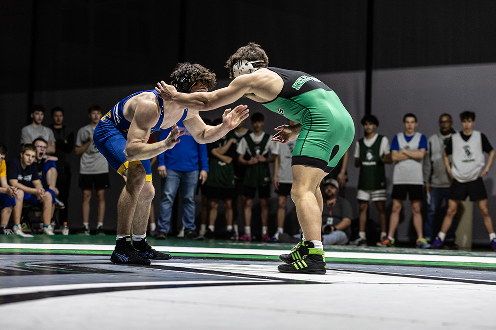 %_tempFileName1M6A9579%