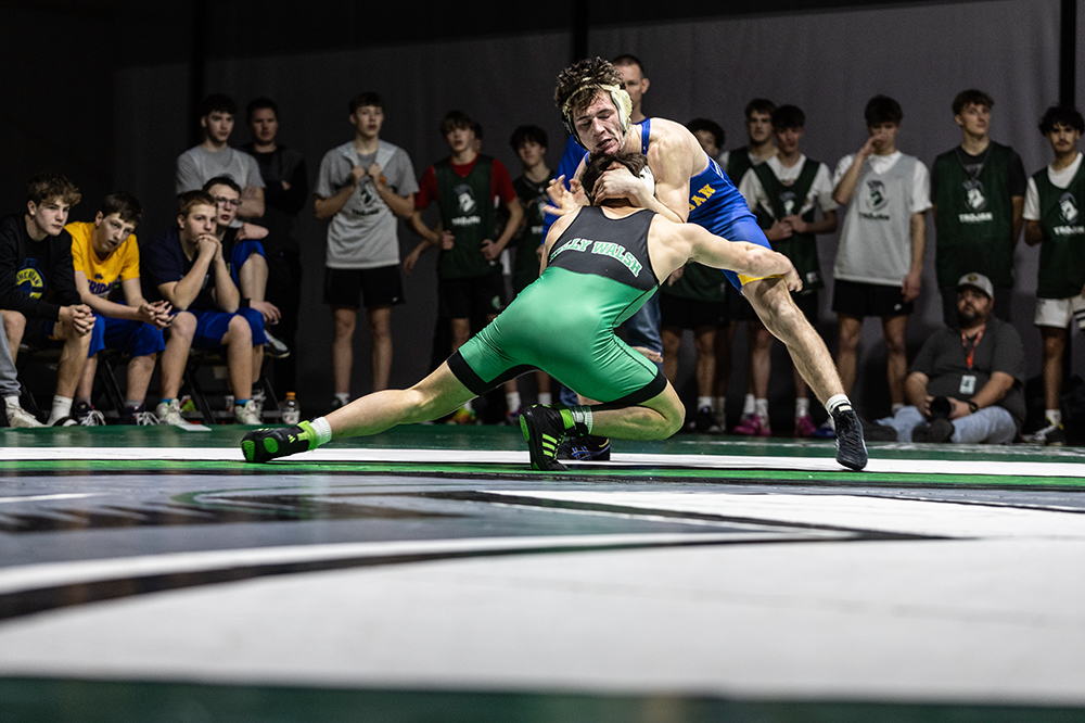 %_tempFileName1M6A9582%