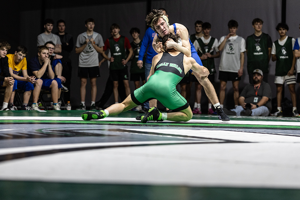 %_tempFileName1M6A9583%