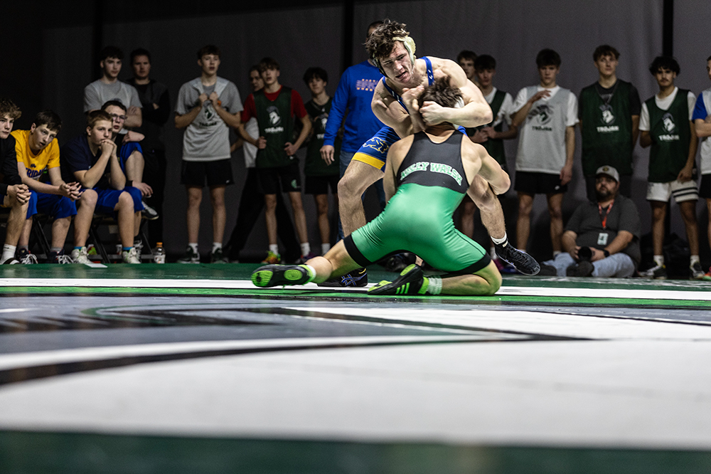 %_tempFileName1M6A9584%