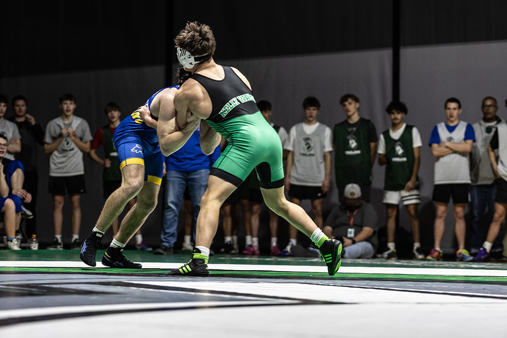 %_tempFileName1M6A9585%