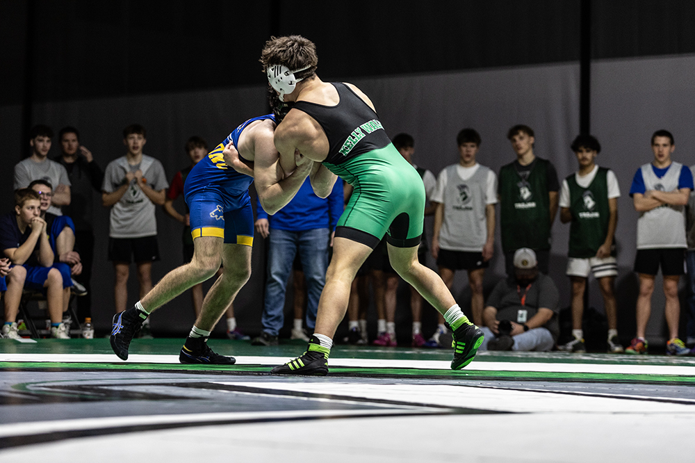 %_tempFileName1M6A9586%