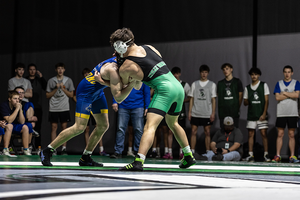 %_tempFileName1M6A9587%