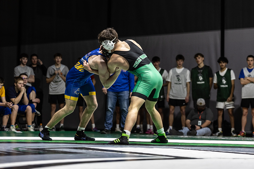 %_tempFileName1M6A9588%