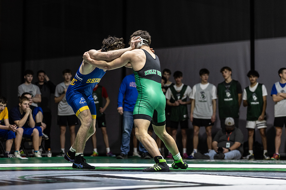 %_tempFileName1M6A9590%