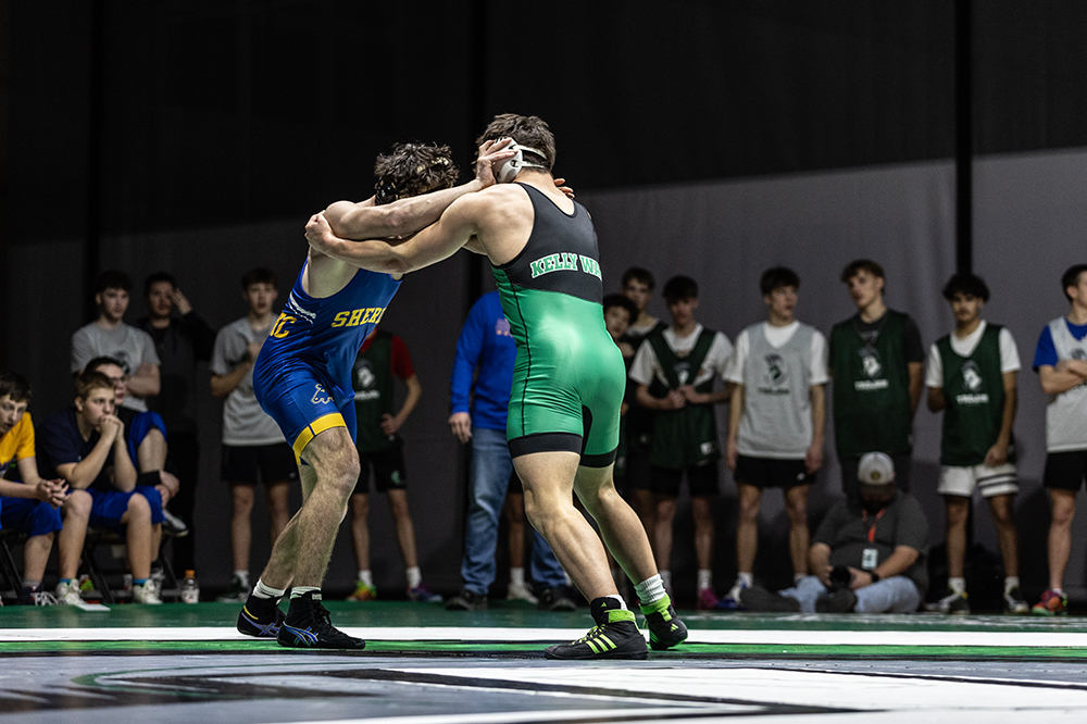 %_tempFileName1M6A9591%