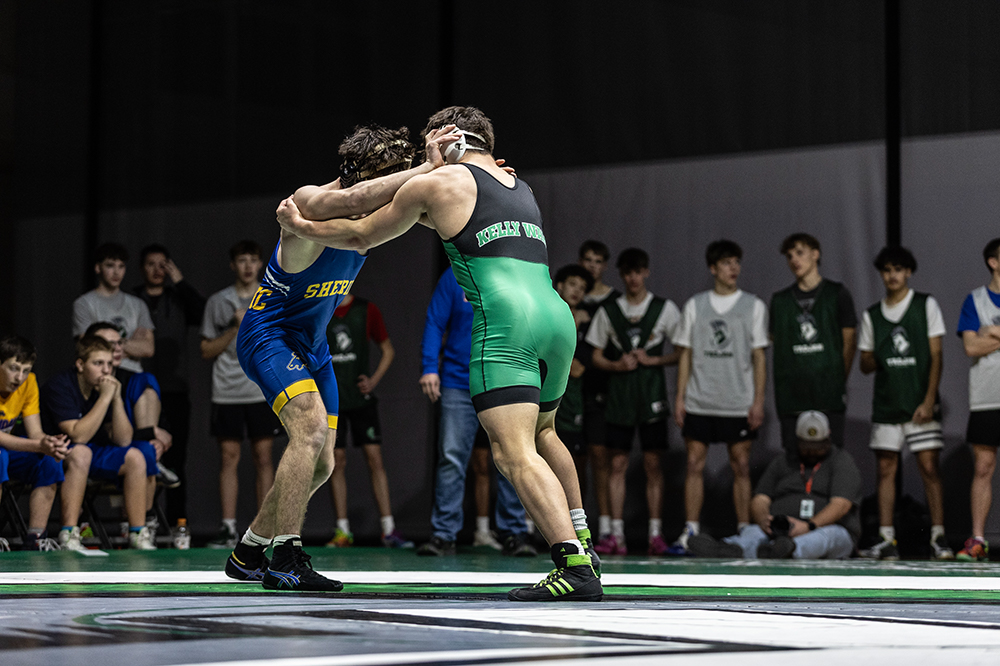 %_tempFileName1M6A9592%