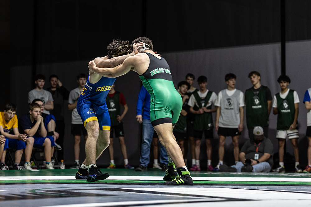 %_tempFileName1M6A9593%