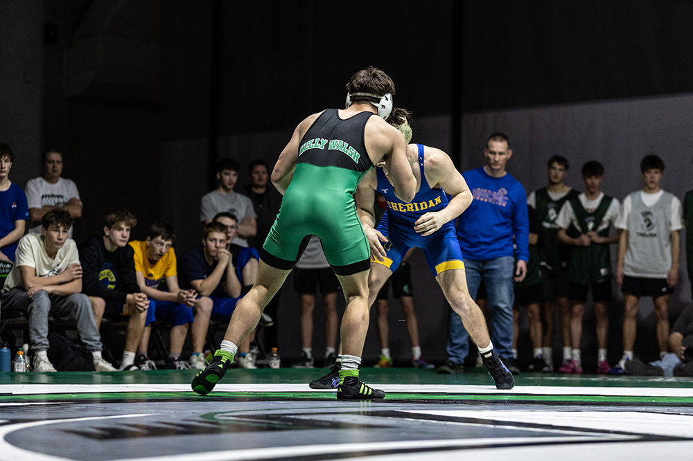 %_tempFileName1M6A9595%