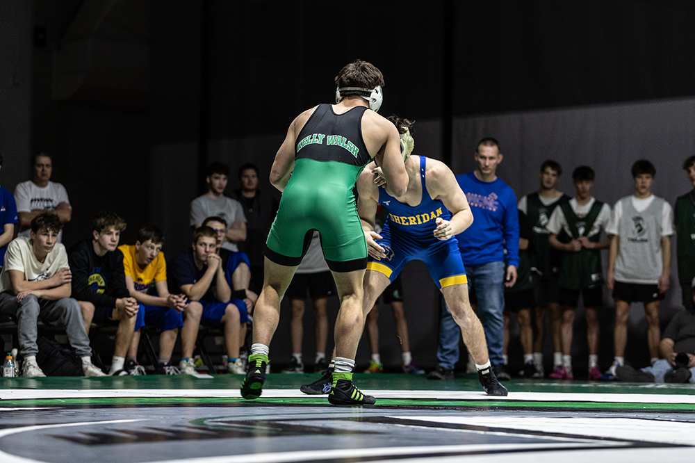 %_tempFileName1M6A9596%