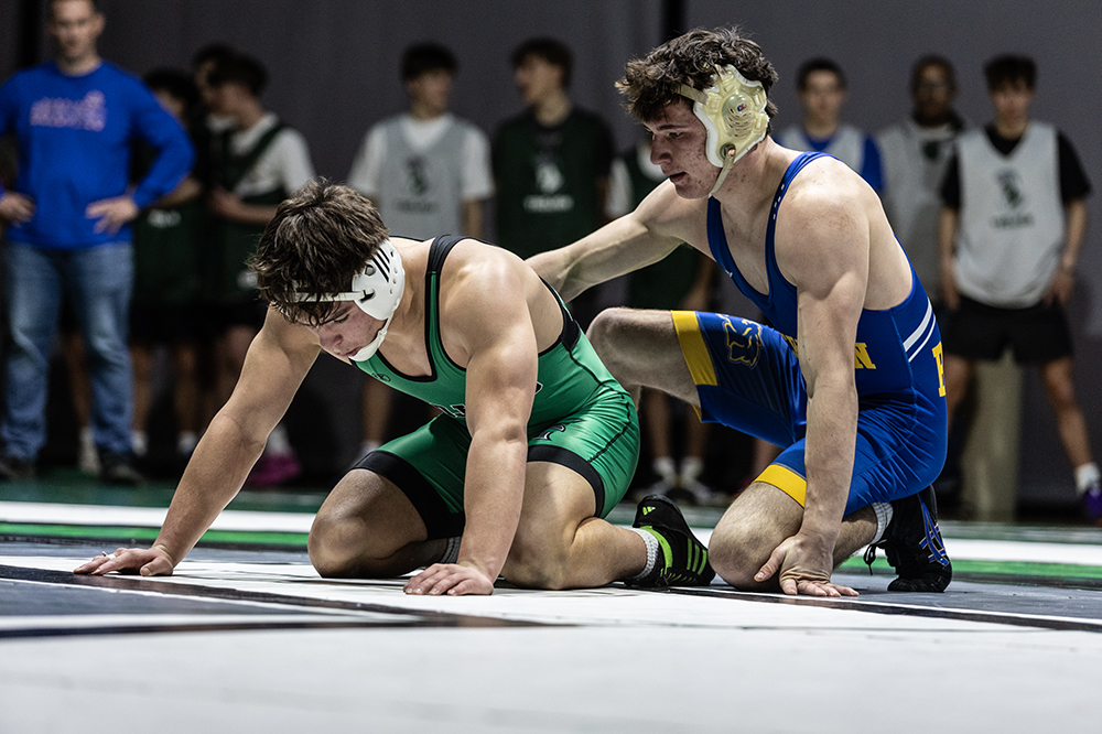 %_tempFileName1M6A9599%