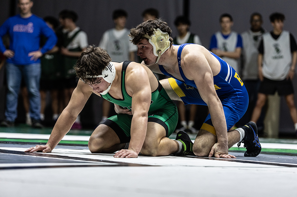 %_tempFileName1M6A9602%