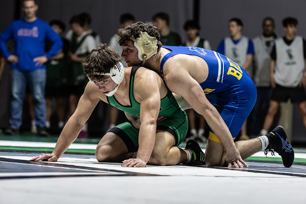 %_tempFileName1M6A9604%