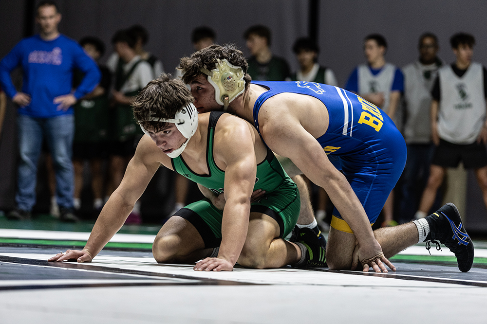 %_tempFileName1M6A9606%