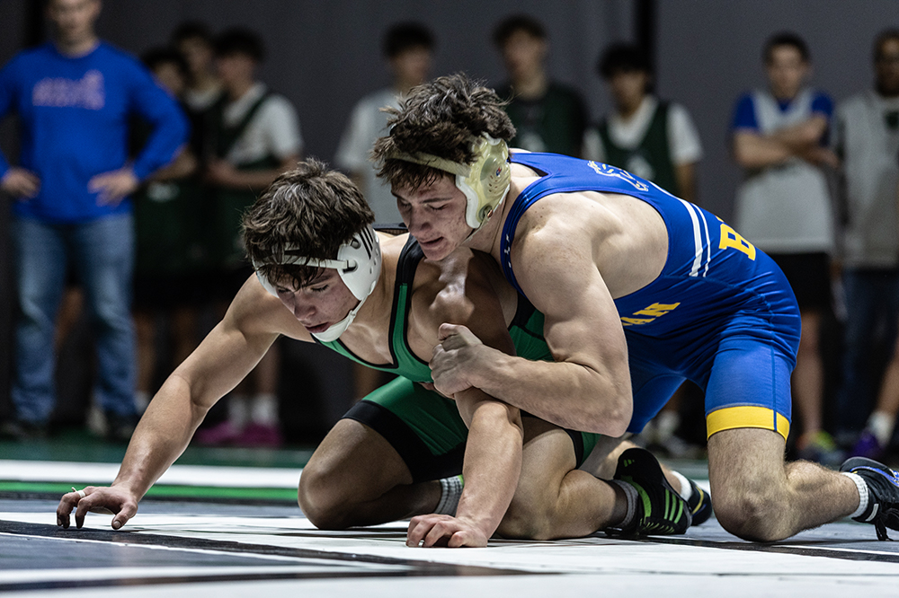 %_tempFileName1M6A9611%