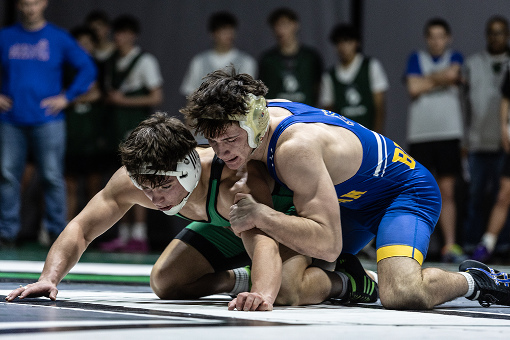 %_tempFileName1M6A9612%