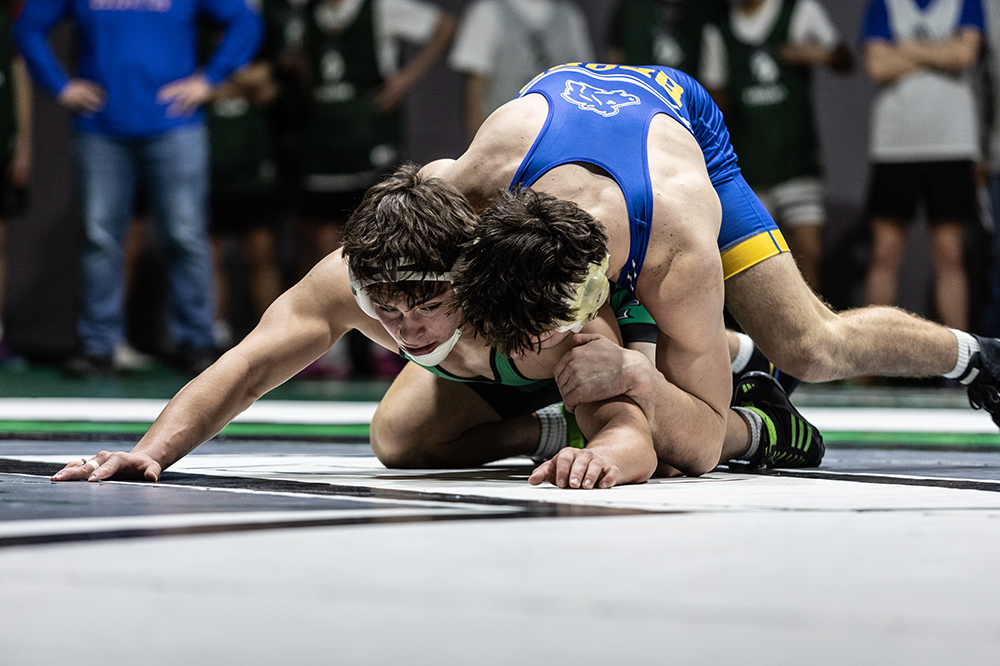 %_tempFileName1M6A9613%