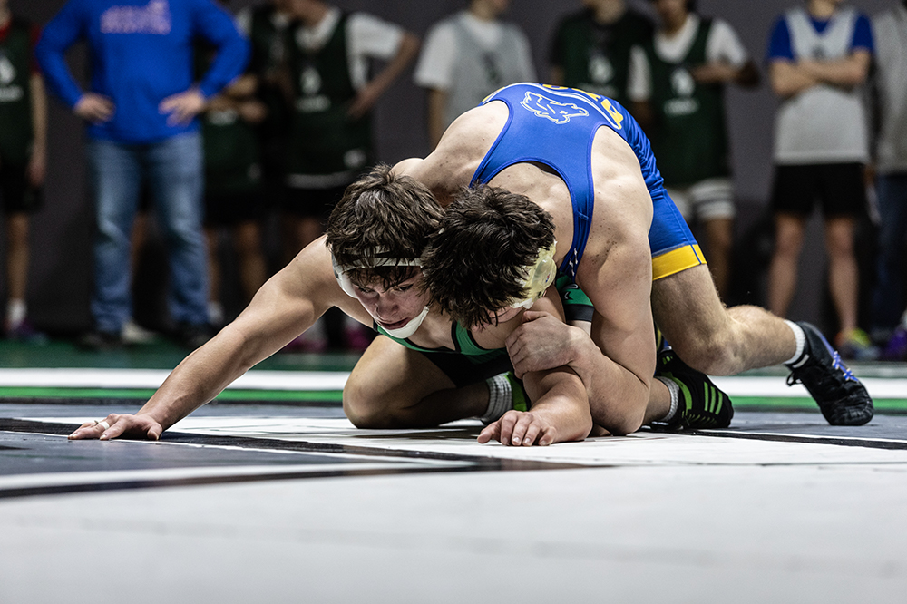 %_tempFileName1M6A9614%