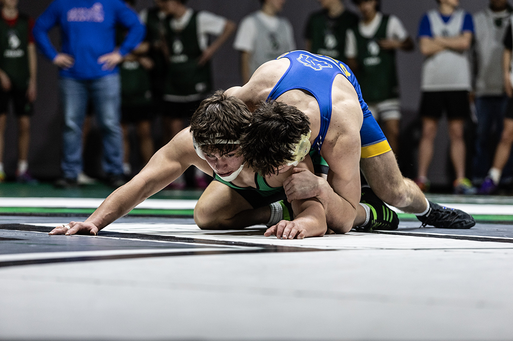 %_tempFileName1M6A9615%