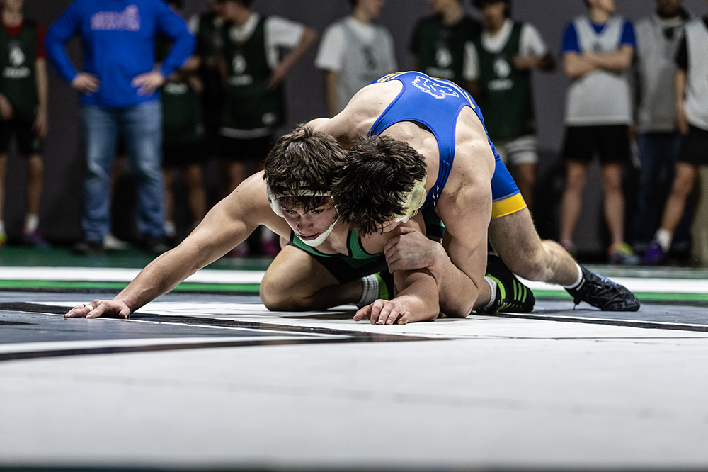 %_tempFileName1M6A9616%