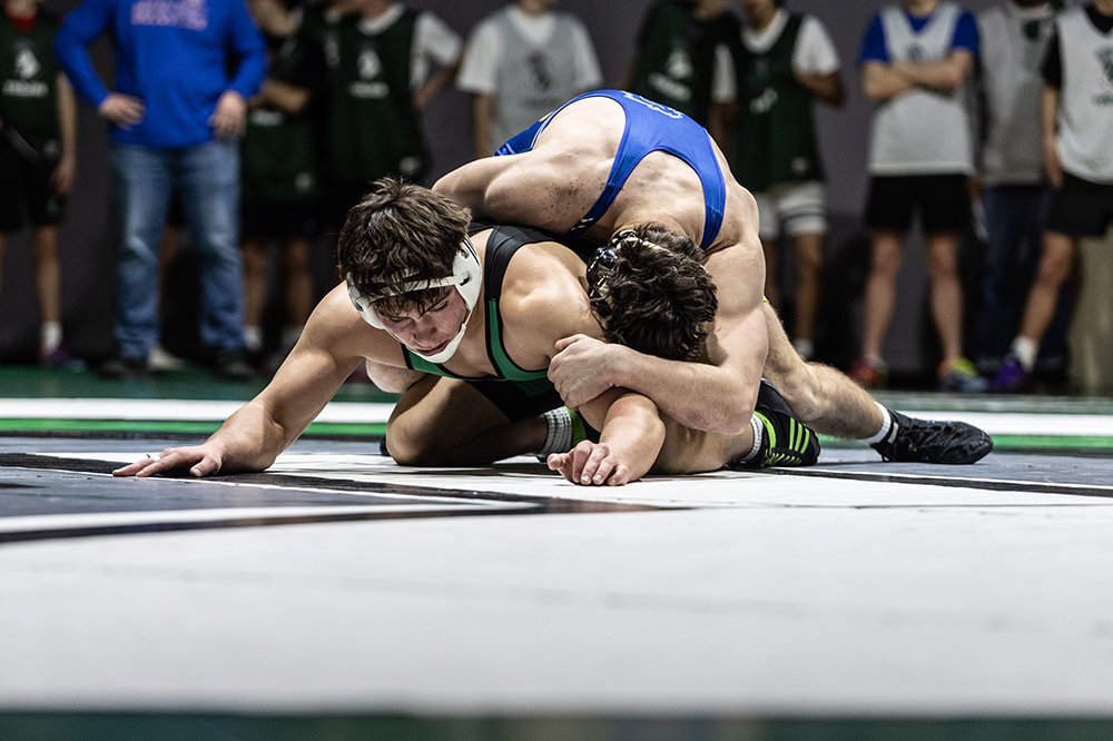 %_tempFileName1M6A9617%