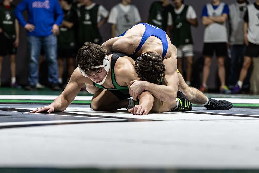 %_tempFileName1M6A9618%