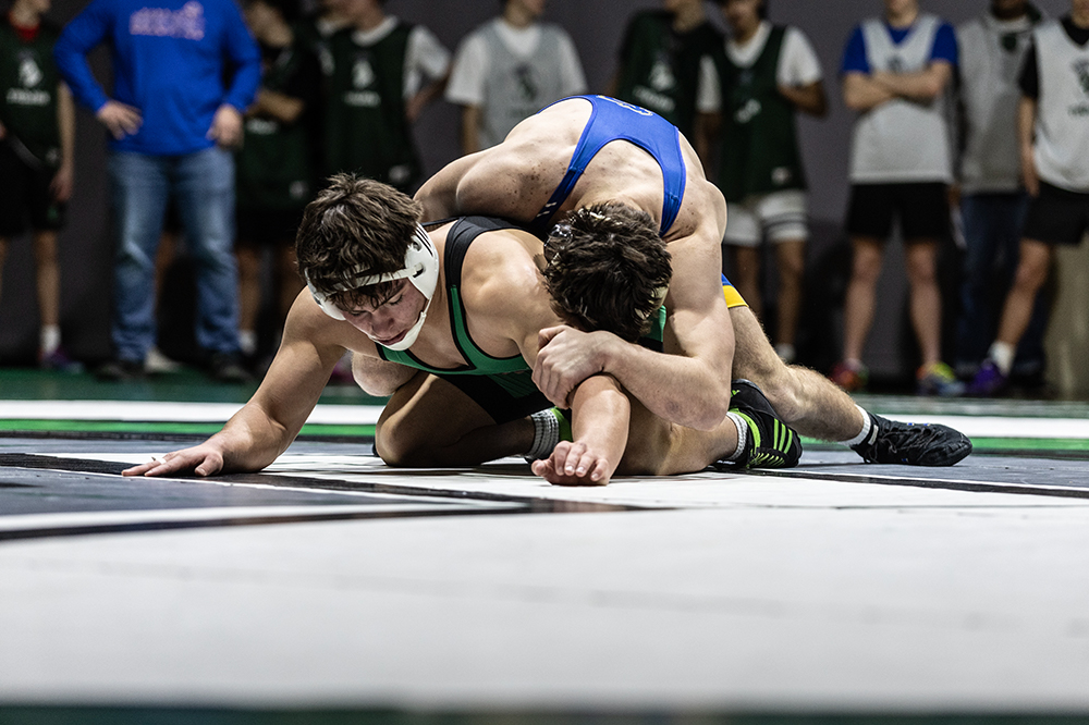 %_tempFileName1M6A9619%