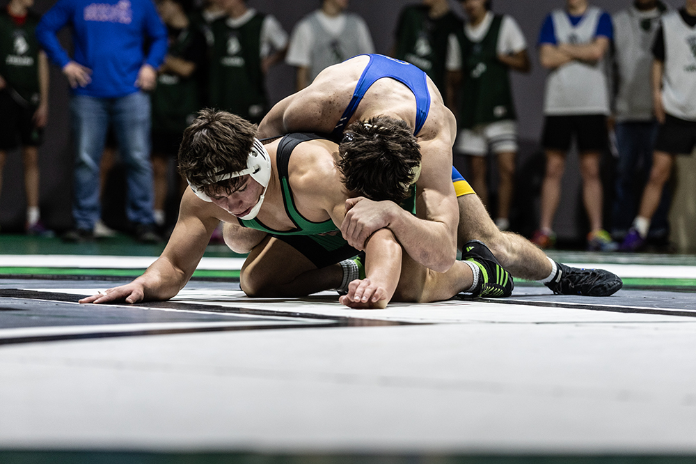 %_tempFileName1M6A9620%