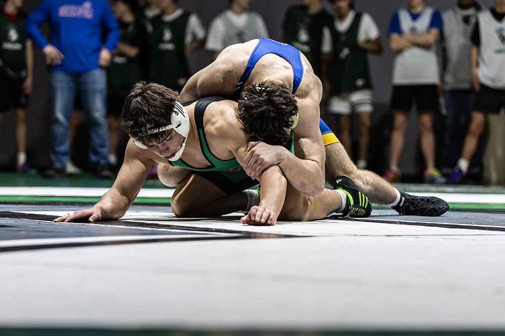 %_tempFileName1M6A9621%