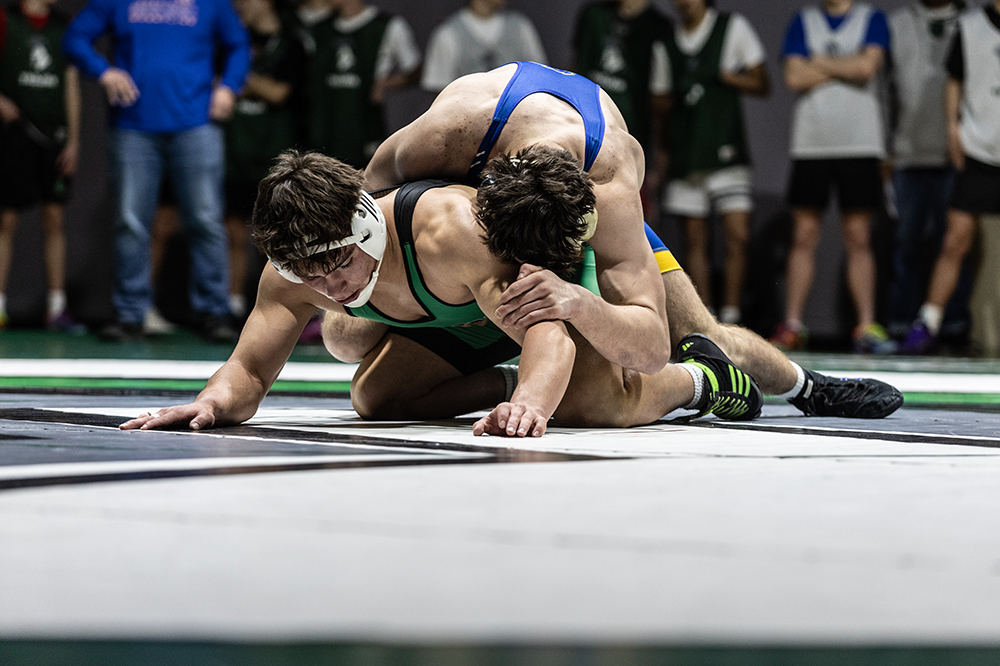 %_tempFileName1M6A9622%