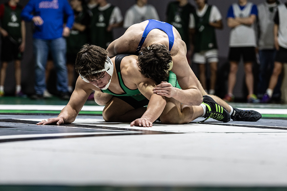 %_tempFileName1M6A9623%