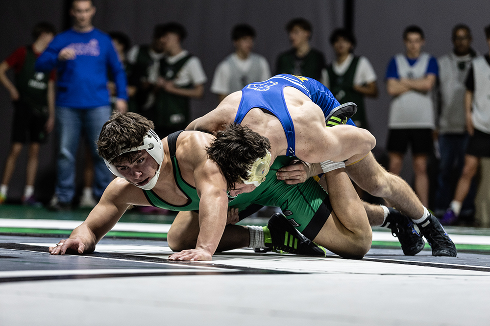 %_tempFileName1M6A9625%