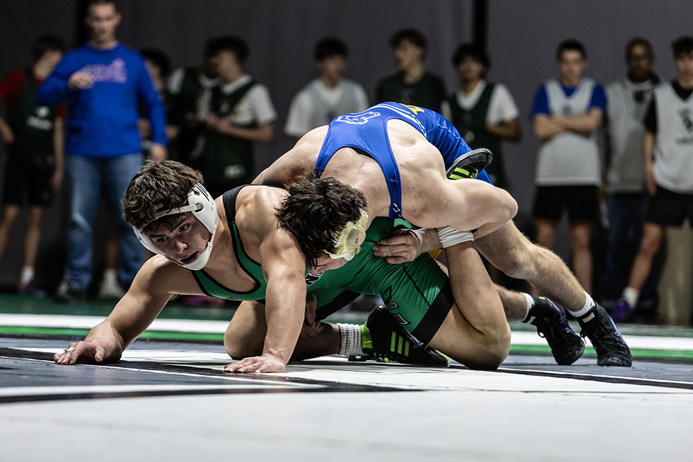 %_tempFileName1M6A9626%