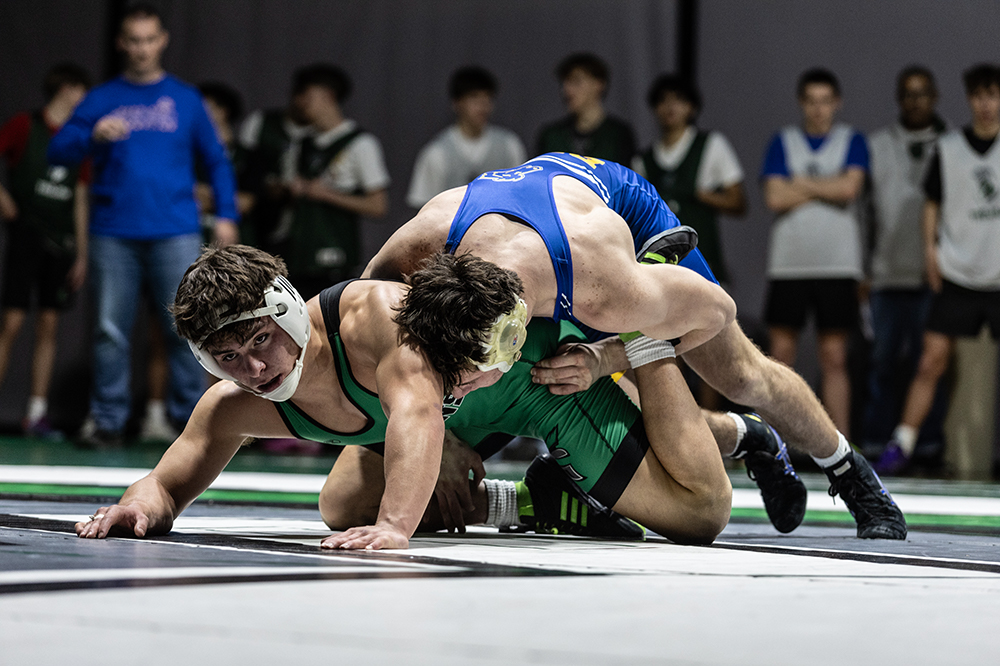 %_tempFileName1M6A9627%