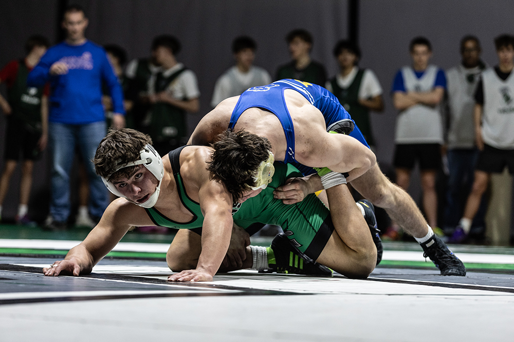 %_tempFileName1M6A9628%