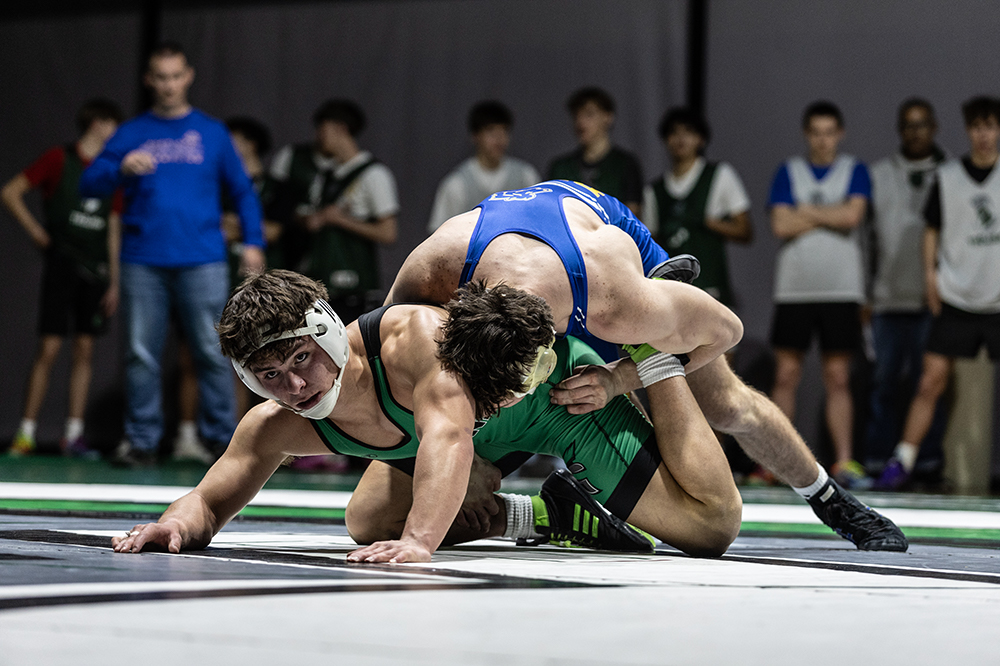 %_tempFileName1M6A9630%