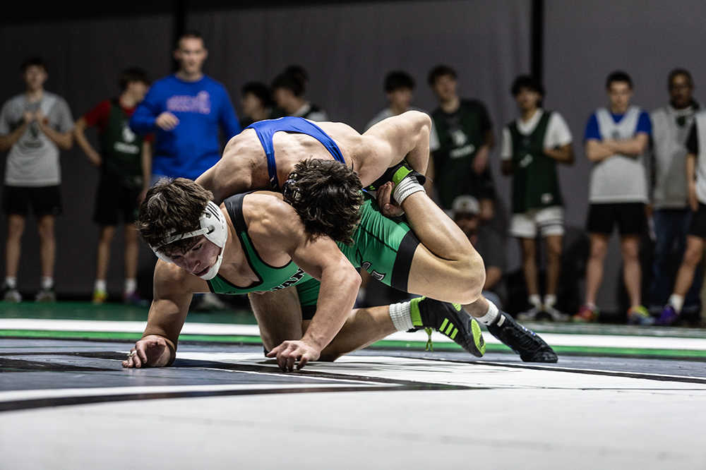 %_tempFileName1M6A9632%