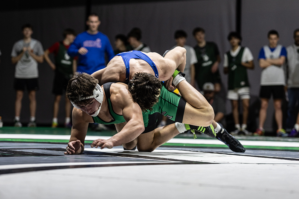 %_tempFileName1M6A9633%