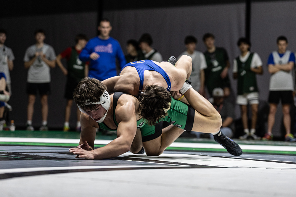 %_tempFileName1M6A9634%