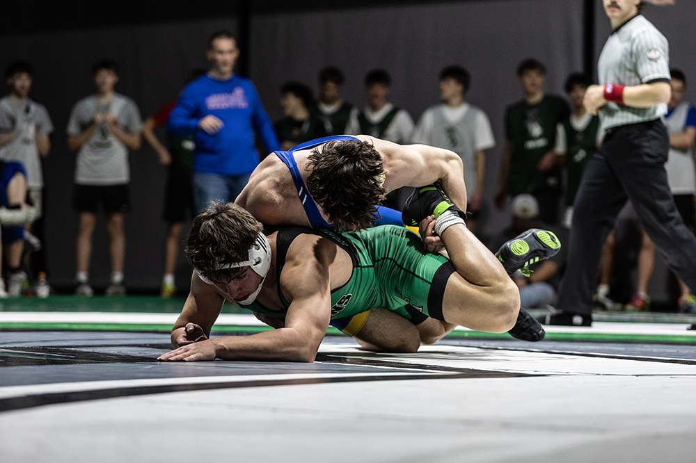 %_tempFileName1M6A9636%