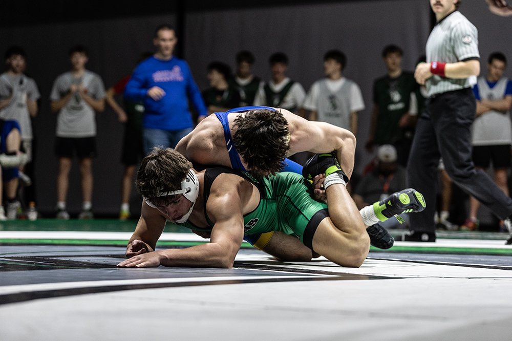 %_tempFileName1M6A9637%