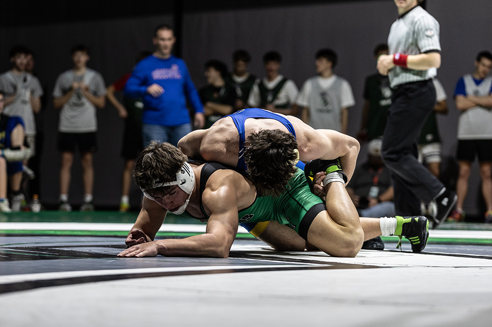 %_tempFileName1M6A9639%