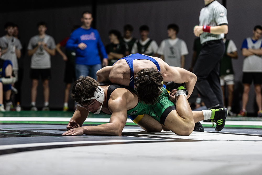 %_tempFileName1M6A9640%