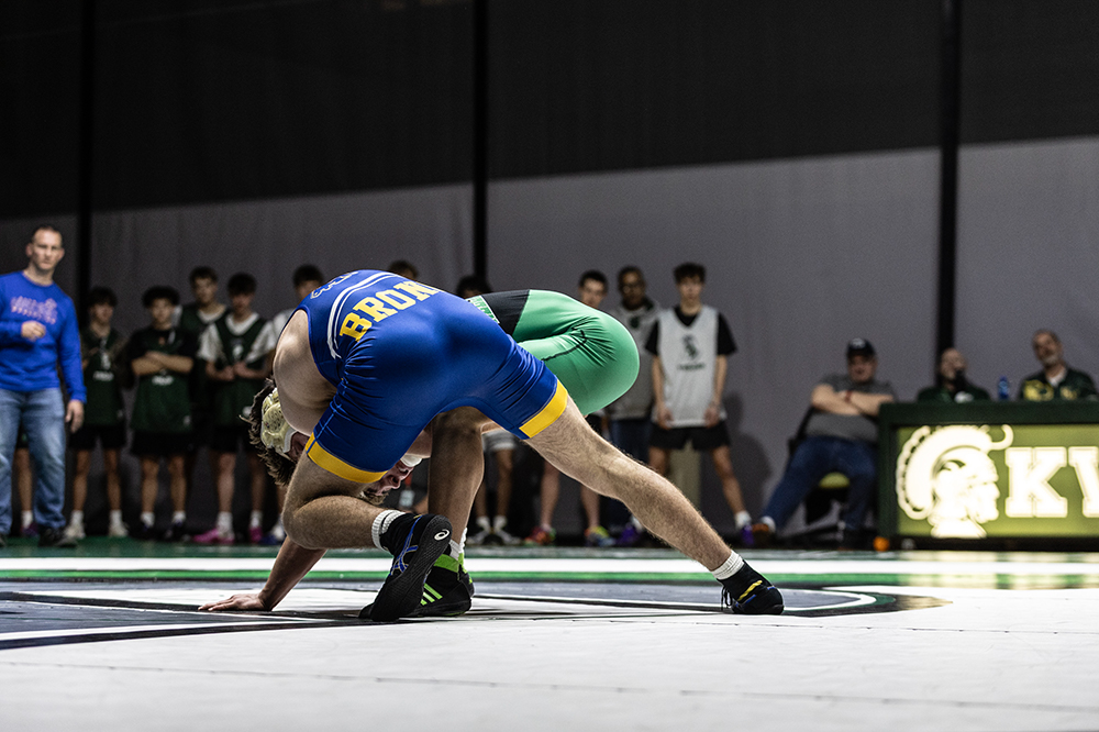 %_tempFileName1M6A9642%