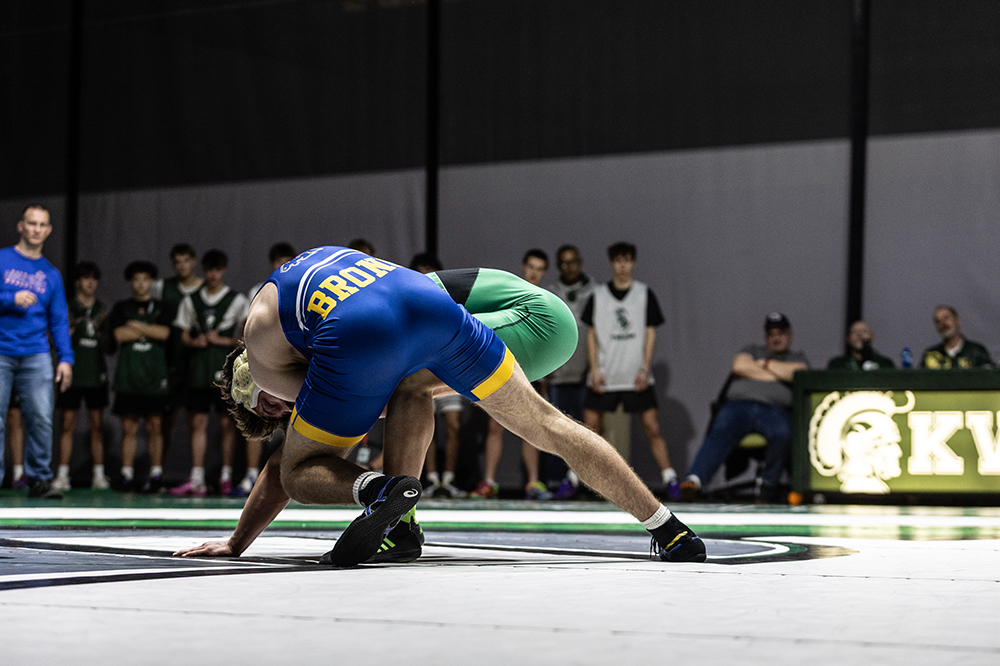 %_tempFileName1M6A9644%