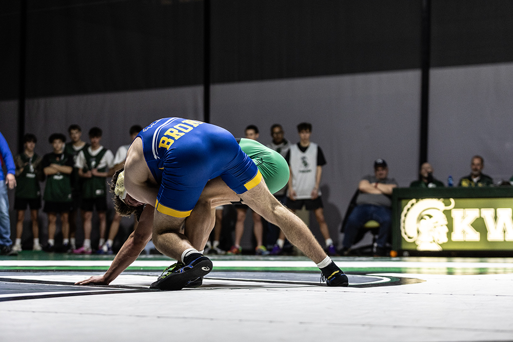 %_tempFileName1M6A9645%