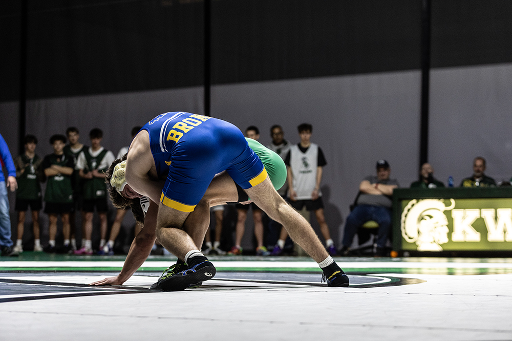 %_tempFileName1M6A9650%