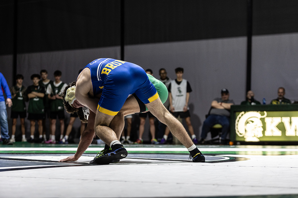 %_tempFileName1M6A9652%